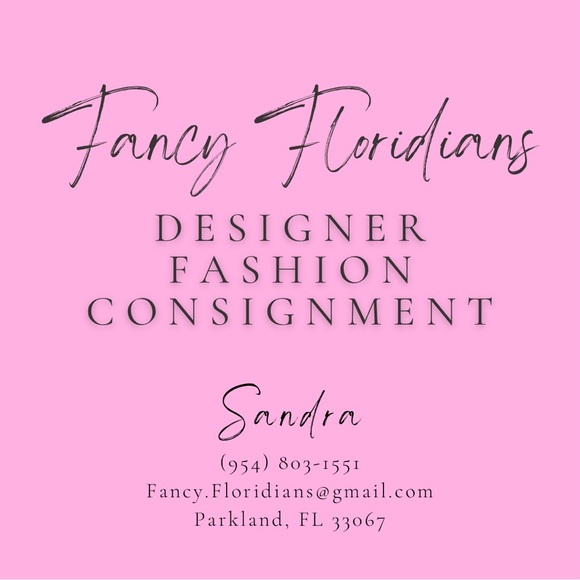 POSH SHOW notifications - Picture 9 of 9